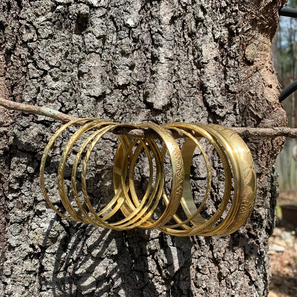 Bangles - image 3
